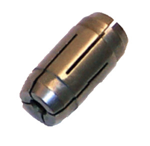 DeWalt DC550/DW660 Cut Out Tool Replacement 1/8" Collet - 389243-00 DeWalt DC550/DW660 Cut Out Tool Replacement 1/8" Collet - 389243-00