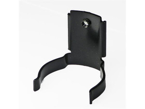 DeWalt DC550/DC551/DW660 Replacement Guide Base - 389460-00 - view 3