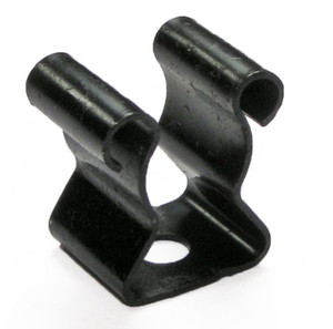 DeWalt DW715/DW716/DW718 Miter Saw Replacement Blade Wrench Holder - 391358-01 - view 3