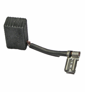 DeWalt DW304/DWE357 Recip Saw Replacement Brush - 384719-01 - view 2