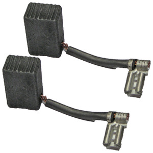 DeWalt DW304/DWE357 Recip Saw (2 Pack) Replacement Brush - 384719-01-2PK - view 3