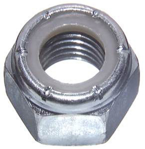 DeWalt DW744 Table Saw Replacement Nut Stop - 385137-00 - view 2