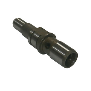 DeWalt Genuine OEM Replacement Spindle - 385861-00 - view 2