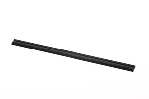 Black and Decker 7696 Planer OEM Replacement 3-1/ Blade # 372105-01 Black and Decker 7696 Planer OEM Replacement 3-1/ Blade # 372105-01