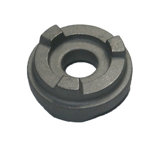 DeWalt Genuine OEM Replacement Clutch - 386303-00