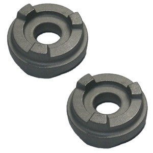 DeWalt 2 Pack of Genuine OEM Replacement Clutch Assemblies- 386303-00-2PK DeWalt 2 Pack of Genuine OEM Replacement Clutch Assemblies- 386303-00-2PK