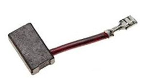 DeWalt DW718 / DWS780 / DW717 Miter Saw Replacement Individual Brush - 381028-02 DeWalt DW718 / DWS780 / DW717 Miter Saw Replacement Individual Brush - 381028-02