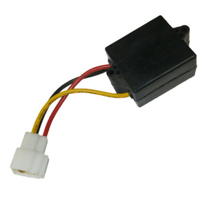 Ryobi Lawn Mower Replacement Circuit Board - 36201470G Ryobi Lawn Mower Replacement Circuit Board - 36201470G