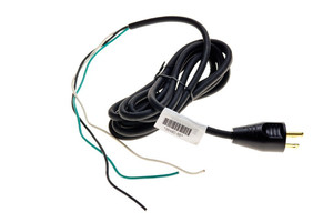 DeWalt DW131/DW132 Drill Replacement Cord - 36480-98
