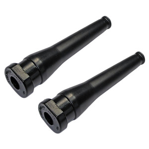 Bosch 2 Pack of Drill Replacement Grommets - 3600703011-2PK