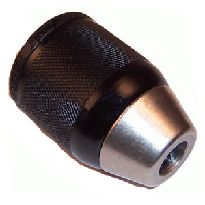 DeWalt DW997 DW998 Drill Replacement Keyless Chuck - 330075-45 DeWalt DW997 DW998 Drill Replacement Keyless Chuck - 330075-45