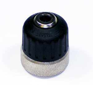 DeWalt DW960/DW966 Replacement Keyless Chuck - 330075-46 - view 3