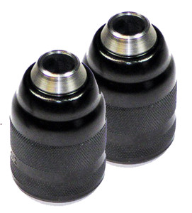 DeWalt DW995 18V Drill (2 Pack) Replacement Keyless Chuck - 330075-91-2PK