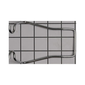 Ryobi P2002 P2000 18V String Trimmer Replacement Edger Guide - 3330182G