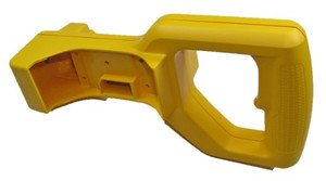 DeWalt DW705 Miter Saw Genuine Handle Assembly - 395674-02 DeWalt DW705 Miter Saw Genuine Handle Assembly - 395674-02