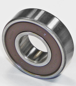 DeWalt Replacement Ball Bearing (6001Z) # 330003-09