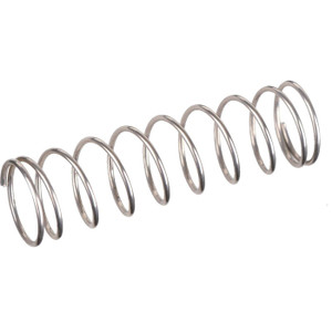 Ryobi Genuine OEM Replacement Spring - 33904511G Ryobi Genuine OEM Replacement Spring - 33904511G