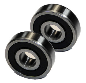 DeWalt Replacement (2 Pack) Ball Bearing - 330003-16-2PK