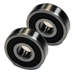 DeWalt Replacement (2 Pack) Ball Bearing - 330003-17-2PK