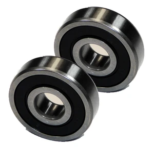 DeWalt Replacement (2 Pack) Ball Bearing - 330003-17-2PK