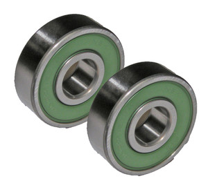 DeWalt DW705/DW368 Saw (2 Pack) Replacement Ball Bearing - 330003-60-2PK - view 3