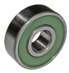 DeWalt DW705/DW368 Saw Replacement Ball Bearing # 330003-60 - view 5