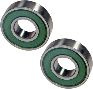 DeWalt Replacement (2 Pack) Bearing (6202DW) - 330003-75-2PK