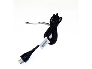 DeWalt DW704/DW705/DW708 Power Cord 10'/16 G/2-Wire - 330078-98 - view 3