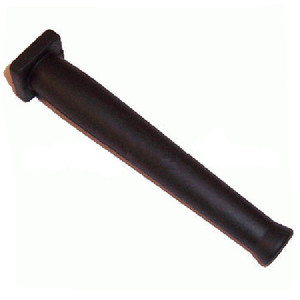 DeWalt DW500 Drill Replacement Cord Protector - 330005-01 - view 3