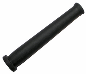 DeWalt DWE575SB/DW369CSK Saw Replacement Cord Protector - 330005-02 - view 3