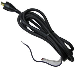 DeWalt DW708 Type-4 Replacement Cord - 330079-24