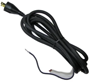 DeWalt DW708 Type-4 Replacement Cord - 330079-24 - view 3