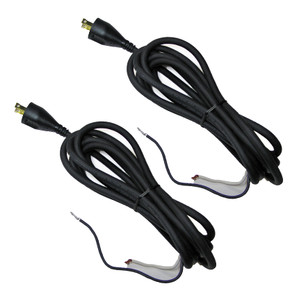 DeWalt DW708 Type-4 (2 Pack) Replacement Cord - 330079-24-2PK - view 3