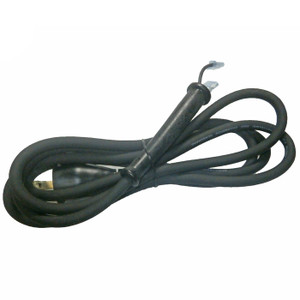DeWalt Genuine OEM Replacement Cord - 330081-14