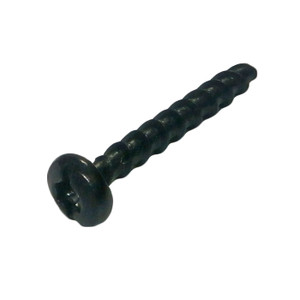 DeWalt Power Drill Replacement Screw - 330019-03 DeWalt Power Drill Replacement Screw - 330019-03