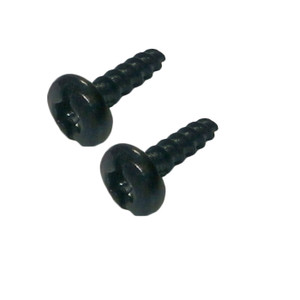 DeWalt Power Drill Replacement Screws - 330019-11-2PK DeWalt Power Drill Replacement Screws - 330019-11-2PK