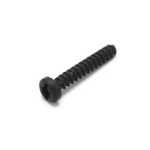 DeWalt DW272 Screwdriver Replacement Screw - 330019-14 DeWalt DW272 Screwdriver Replacement Screw - 330019-14