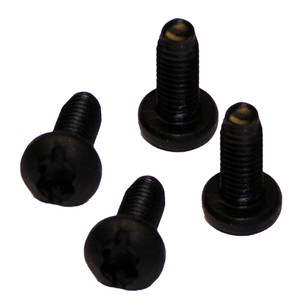 DeWalt/Black and Decker Replacement (4 Pack) SCREW,M5 X 16MM - 330045-14-4PK DeWalt/Black and Decker Replacement (4 Pack) SCREW,M5 X 16MM - 330045-14-4PK