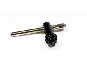 DeWalt DW101/DW160/D21002 Replacement 3/8" Chuck Key - 330034-02 - view 3