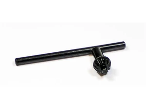 DeWalt/Black and Decker DW515/DW946 Chuck Key - 330034-07