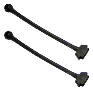 DeWalt DC6818/DC616 Nailer Replacement (2 Pack) Band - 392243-00-2PK - view 3