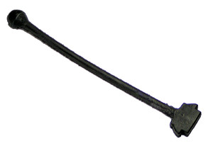DeWalt DC6818/DC616 Nailer Replacement Band - 392243-00 - view 3