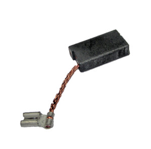 DeWalt D28474W Grinder Replacement Brush & Lead - 392574-01 DeWalt D28474W Grinder Replacement Brush & Lead - 392574-01