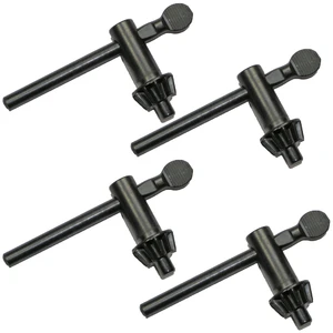 DeWalt DW235/DWD460 Drill (4 Pack) Replacement Chuck Key - 330034-16-4PK - view 3