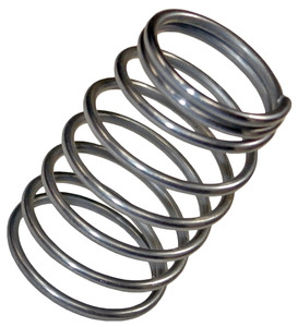Black and Decker String Trimmer Genuine OEM Replacement Spring # 243603-00 Black and Decker String Trimmer Genuine OEM Replacement Spring # 243603-00
