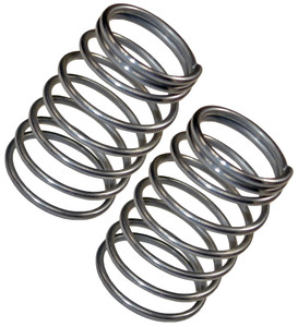 Black and Decker String Trimmer 2 Pack of Genuine OEM Springs - 243603-00-2PK Black and Decker String Trimmer 2 Pack of Genuine OEM Springs - 243603-00-2PK