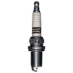 Kohler Engine Genuine OEM Replacement Spark Plug # 2513212-S - view 3