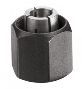 Bosch 1/4" & Collet Combo for 1604-1619 Routers # 2610906283-2610906284 Bosch 1/4" & Collet Combo for 1604-1619 Routers # 2610906283-2610906284