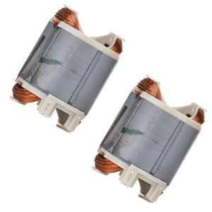 Dremel 3000 Rotary Tool Replacement Fields, 2 Pack, 2610006473-2PK