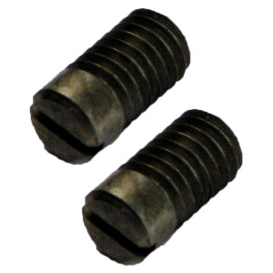 Bosch 1581AVS Jig Saw Replacement Clamp Screw - 2603400000 (2 Pack) Bosch 1581AVS Jig Saw Replacement Clamp Screw - 2603400000 (2 Pack)